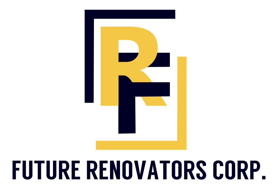 Future Renovators