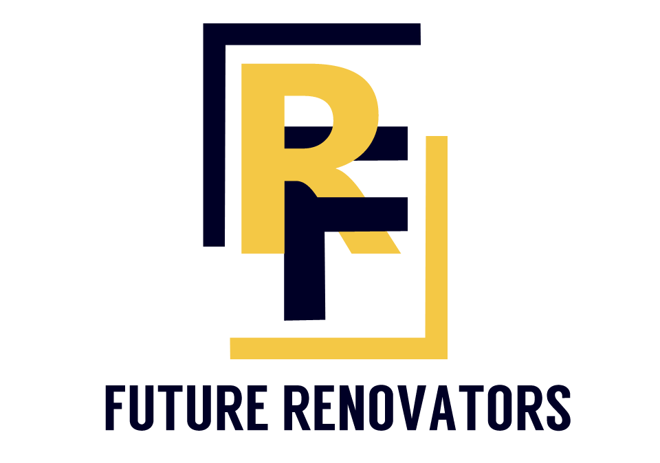 Future Renovators