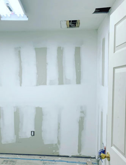 Before image