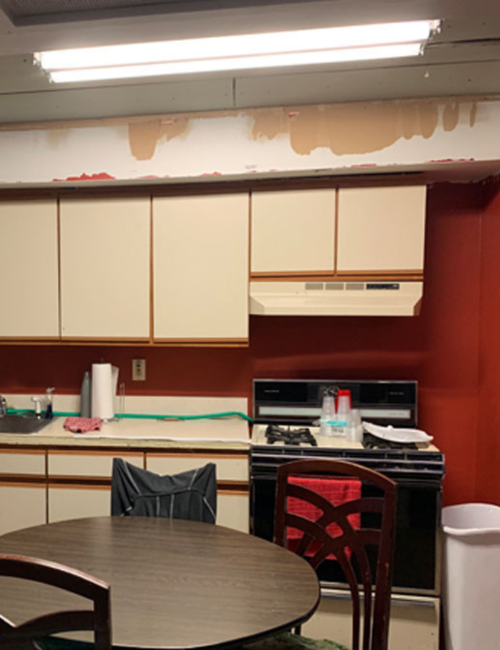 Before image