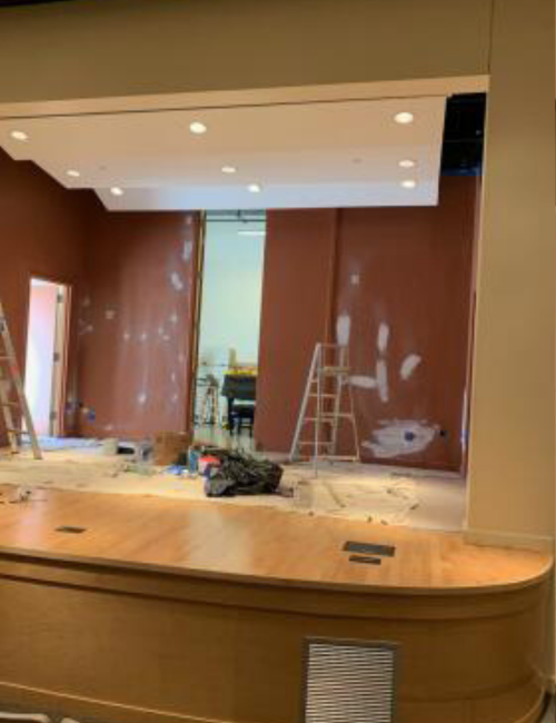 Before image