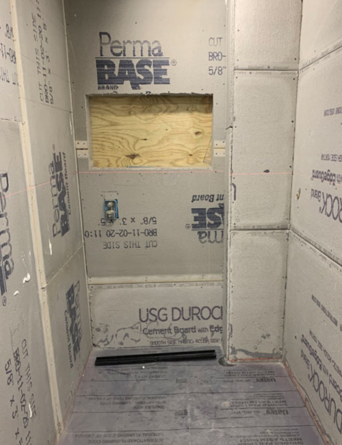 Before image