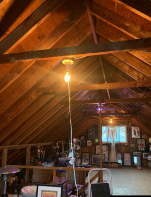 Before image